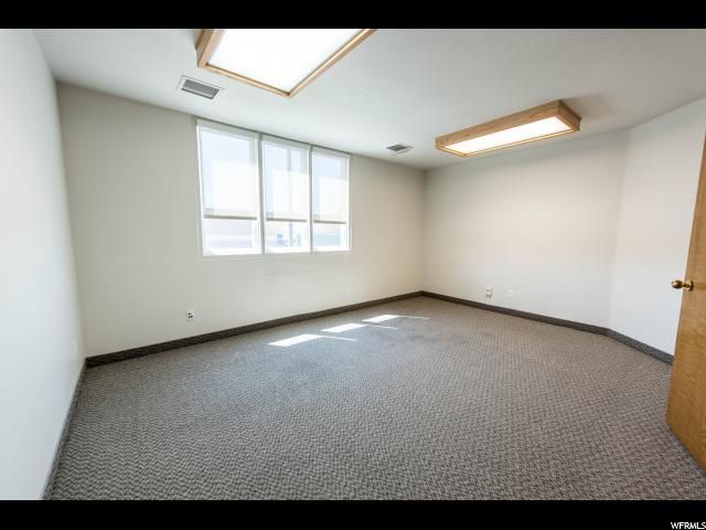 3200 S 700 E, Salt Lake City, UT 84106